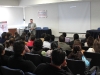 IMG_4496 copy